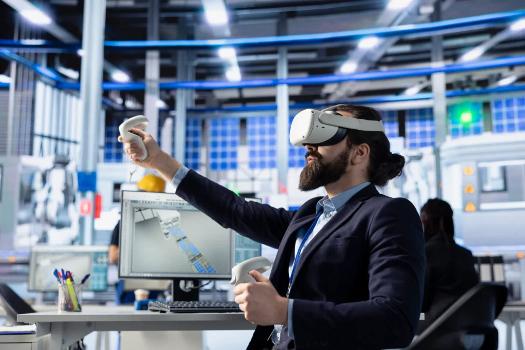 Unlocking the Secrets of WIP5.4.1HIEZ: A New Era in Workflow Integration